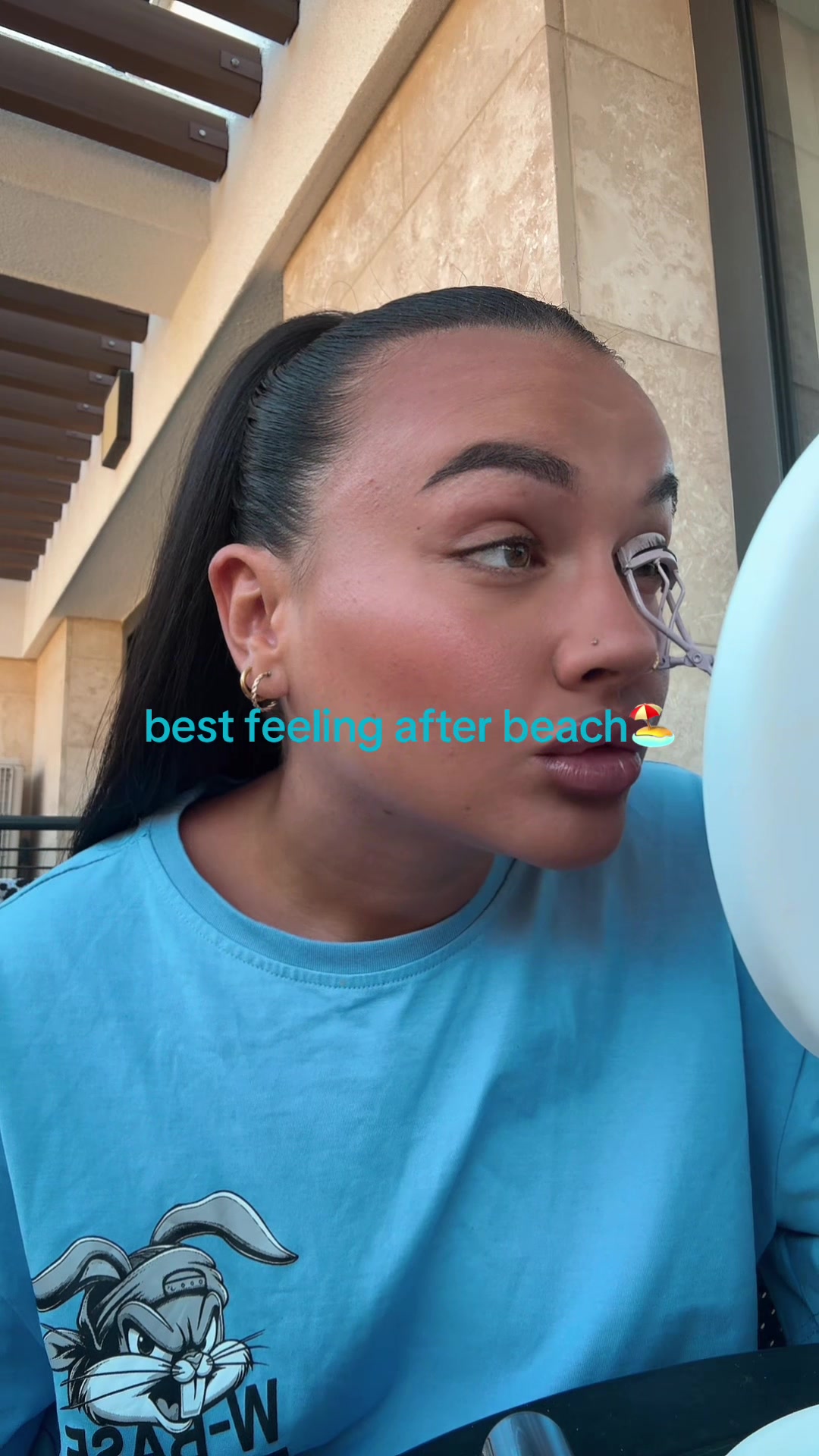 @Tory