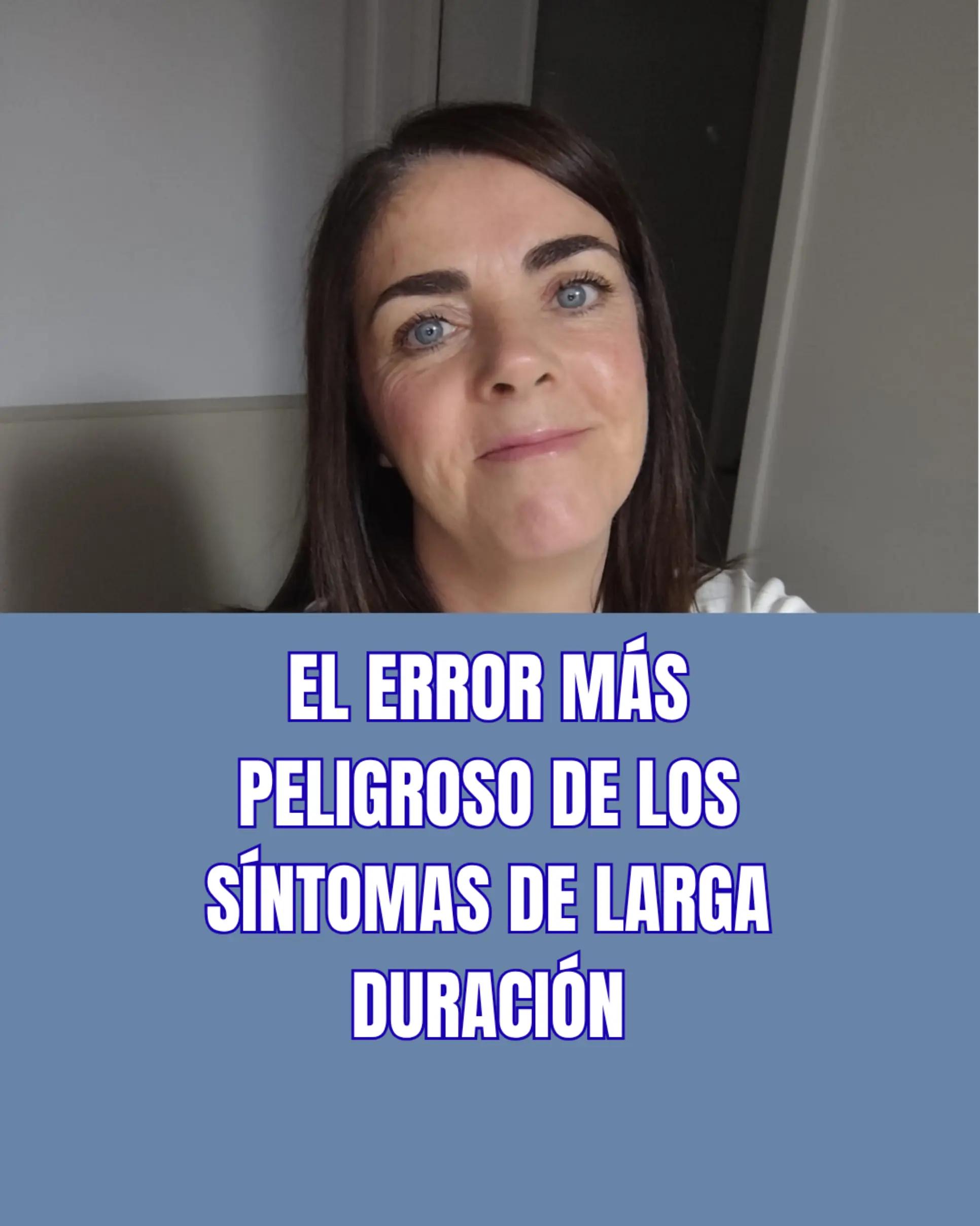 @Elena Yubero