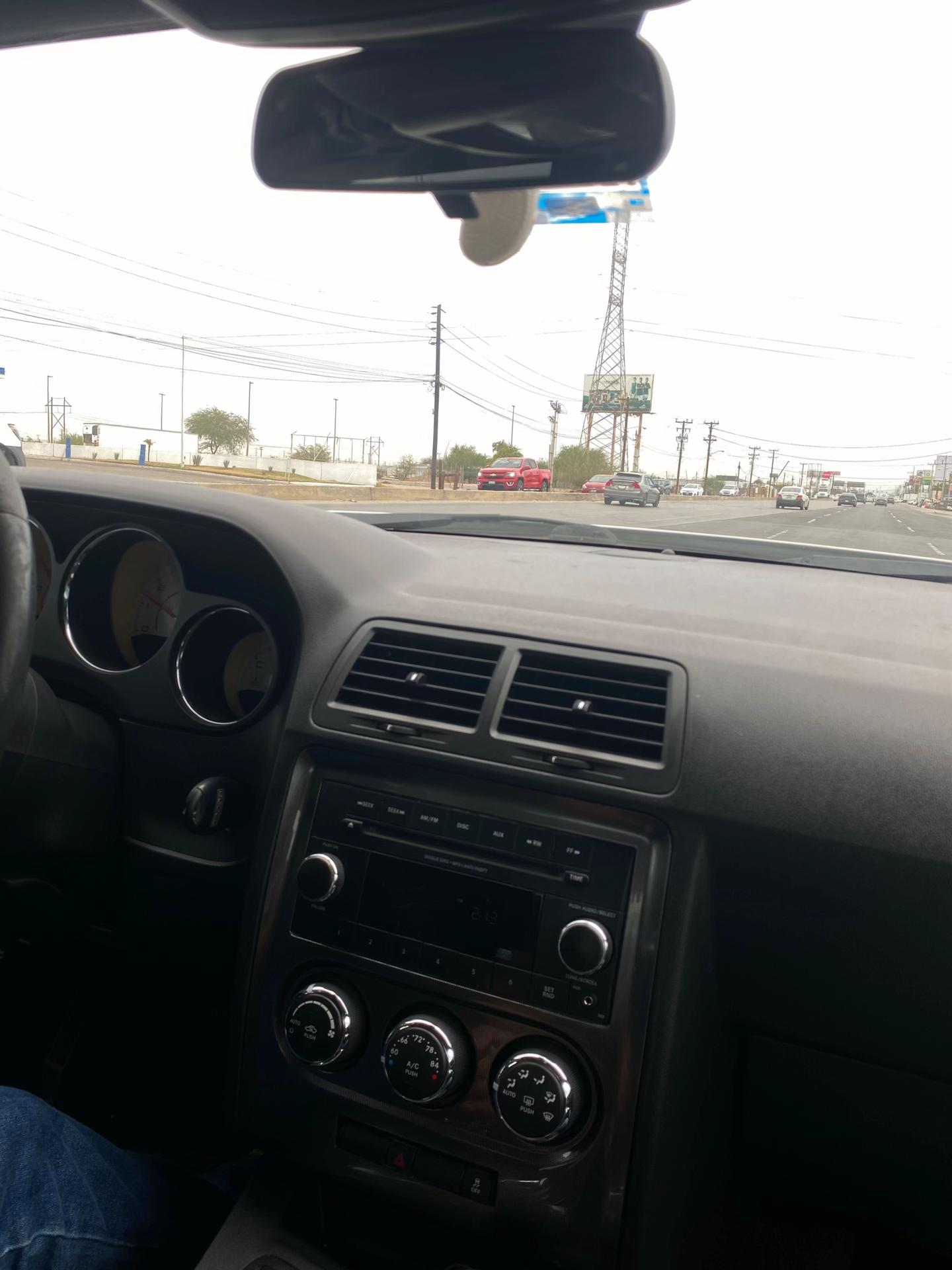 @giiotiz__07