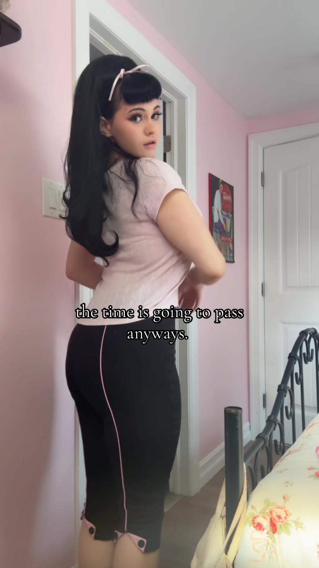 @𝓝𝓸𝓻𝓪𝓱 ⊹ ࣪ ˖🍒