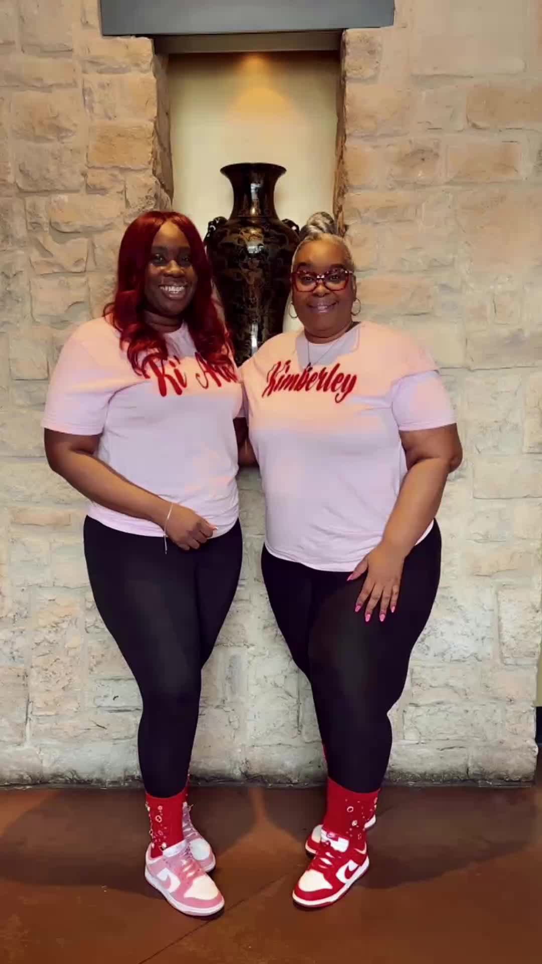 @Hips4Lyfe🩷BreastCancerSurvior