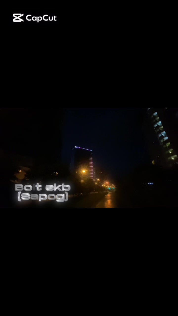 @&ldquo;𝔹𝕆𝕃𝕋 ℝ𝕆𝔽𝕀ℕ𝔾&rdquo;