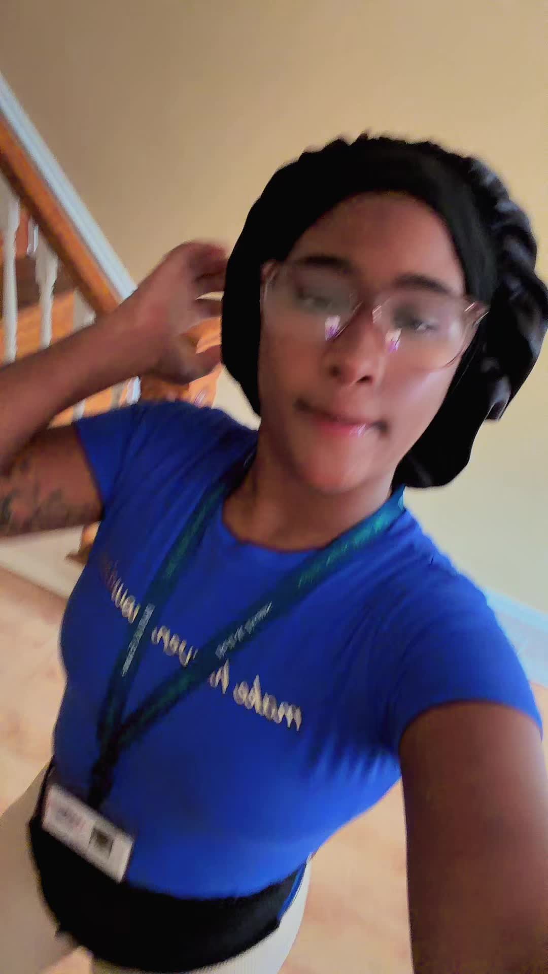 @Lanegraramirez