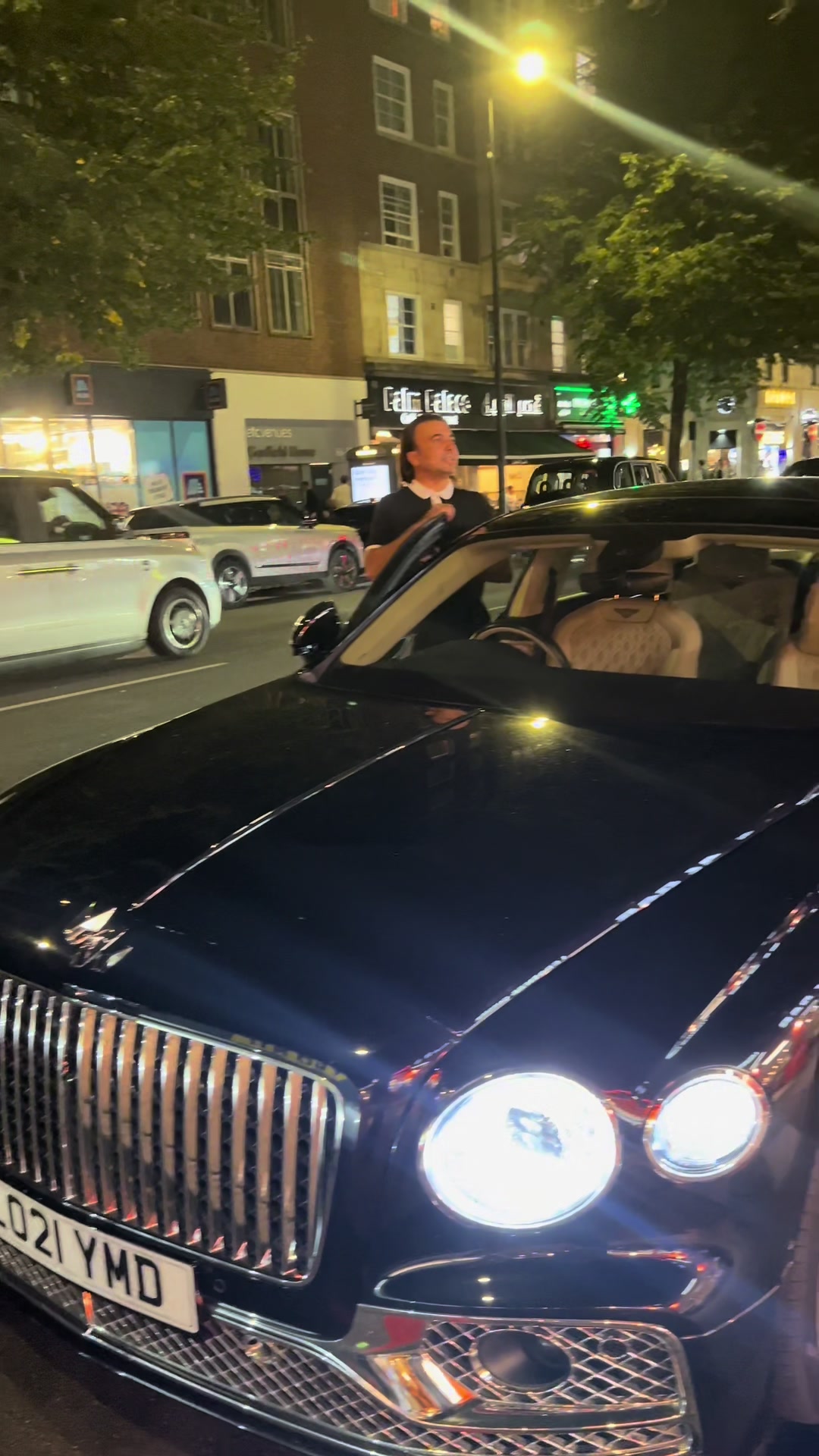 @Syed Sibtain Ali