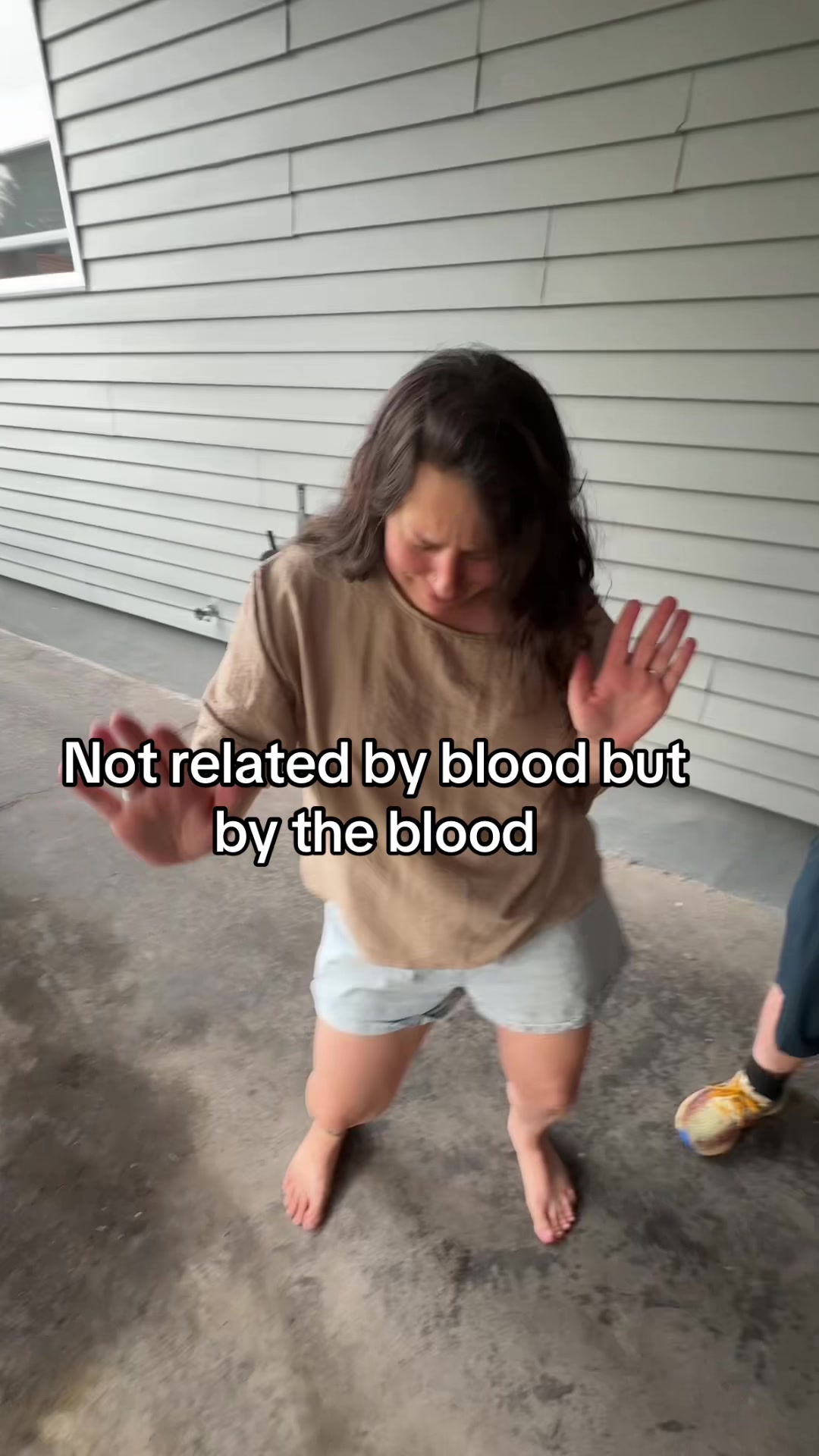 @Dyl✝️