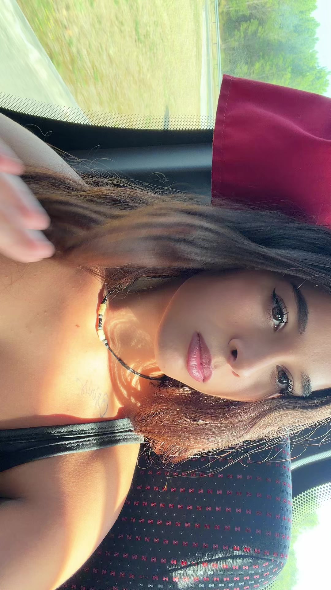 @Sofia.dha🌊🥥🐚