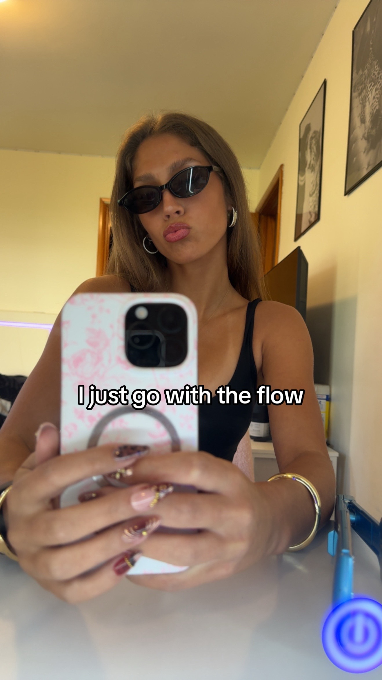 @Jaide