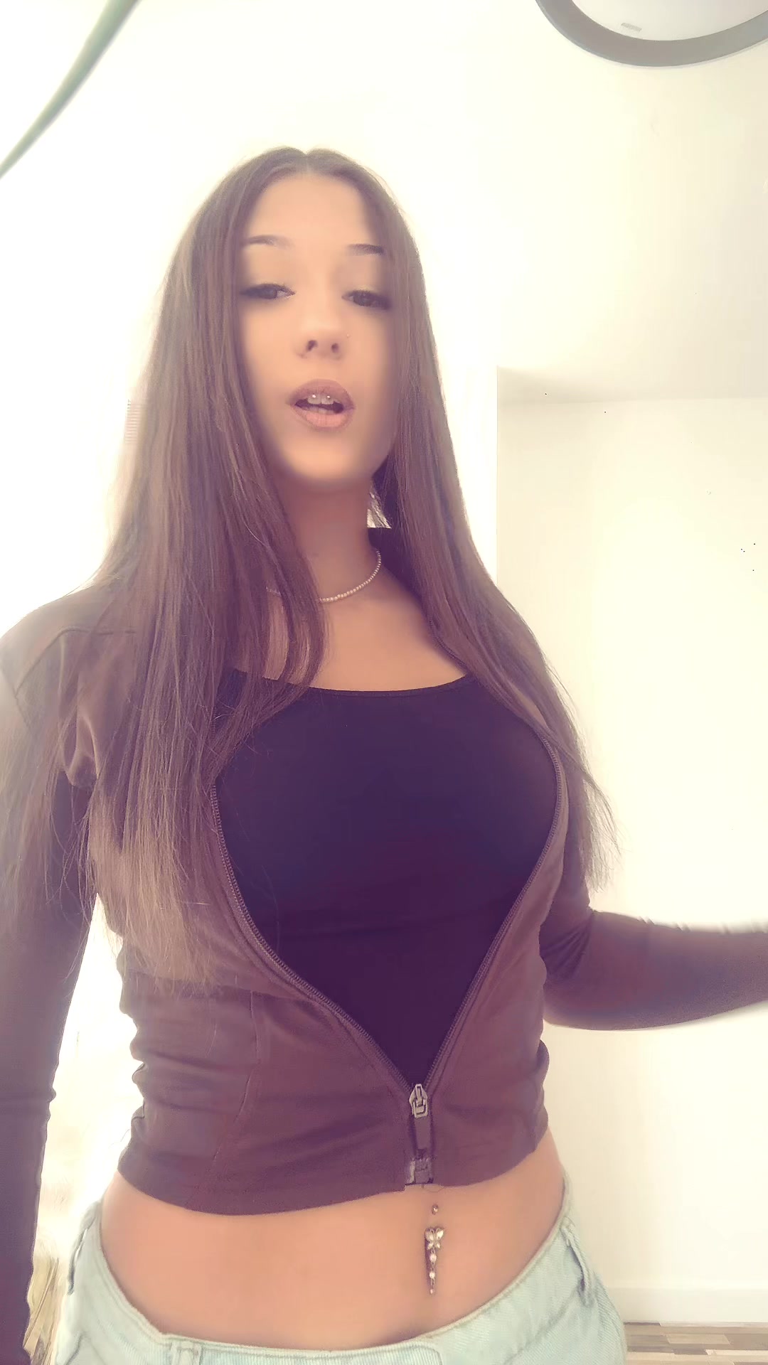 @osliw. •ig:o.sliwkiewicz