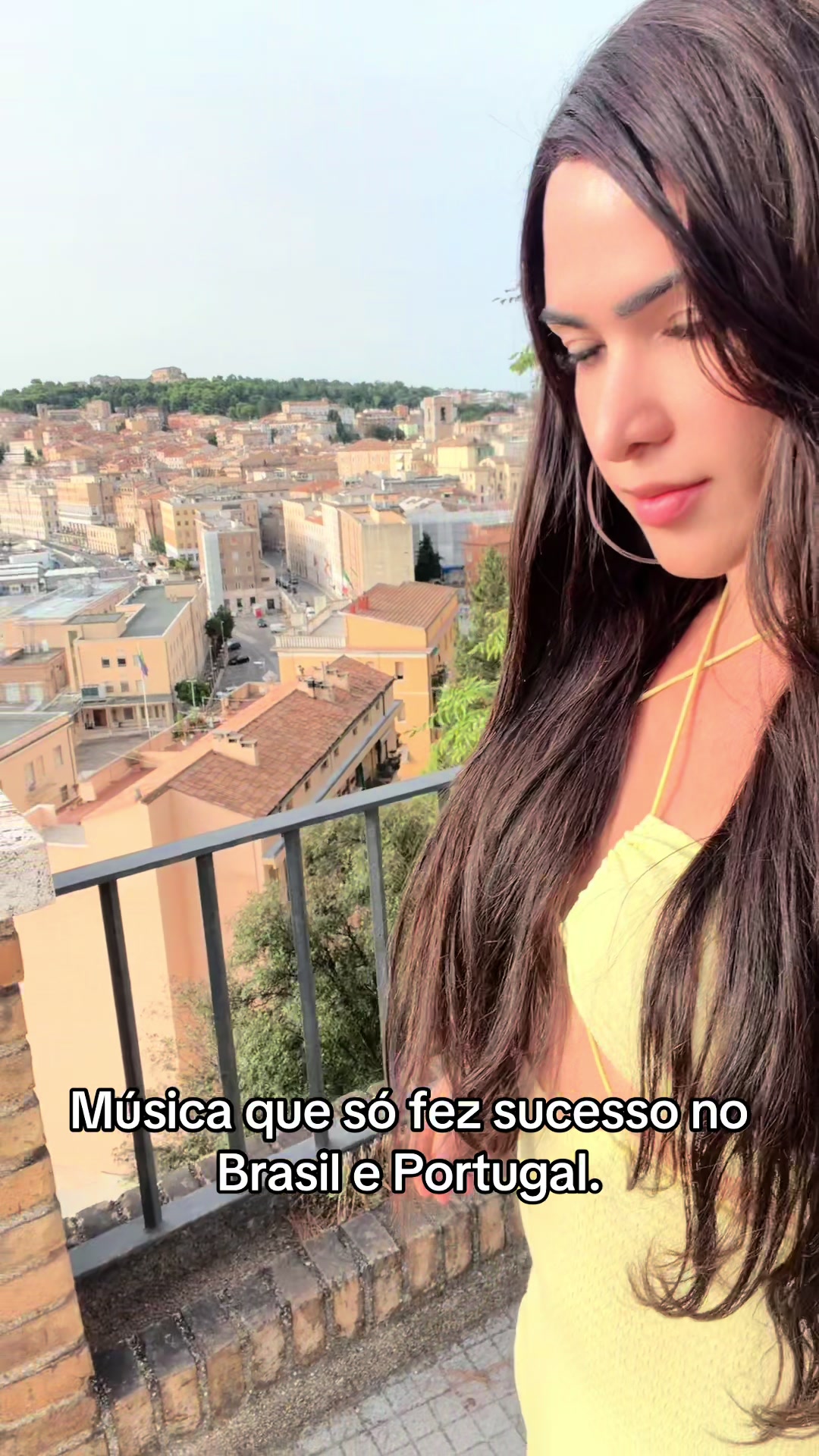 @Evellyn🇧🇷🇫🇷🇮🇹🇹🇷