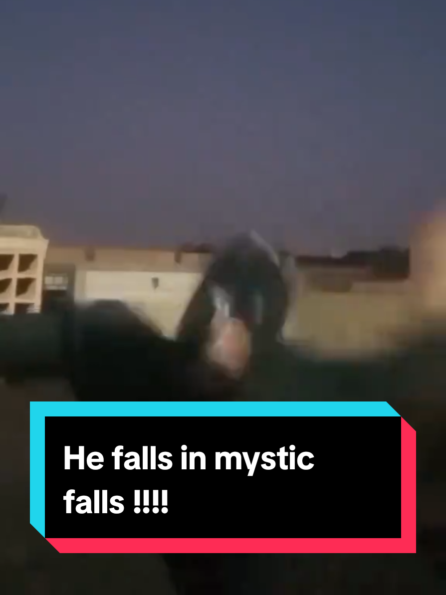 @Batmoon