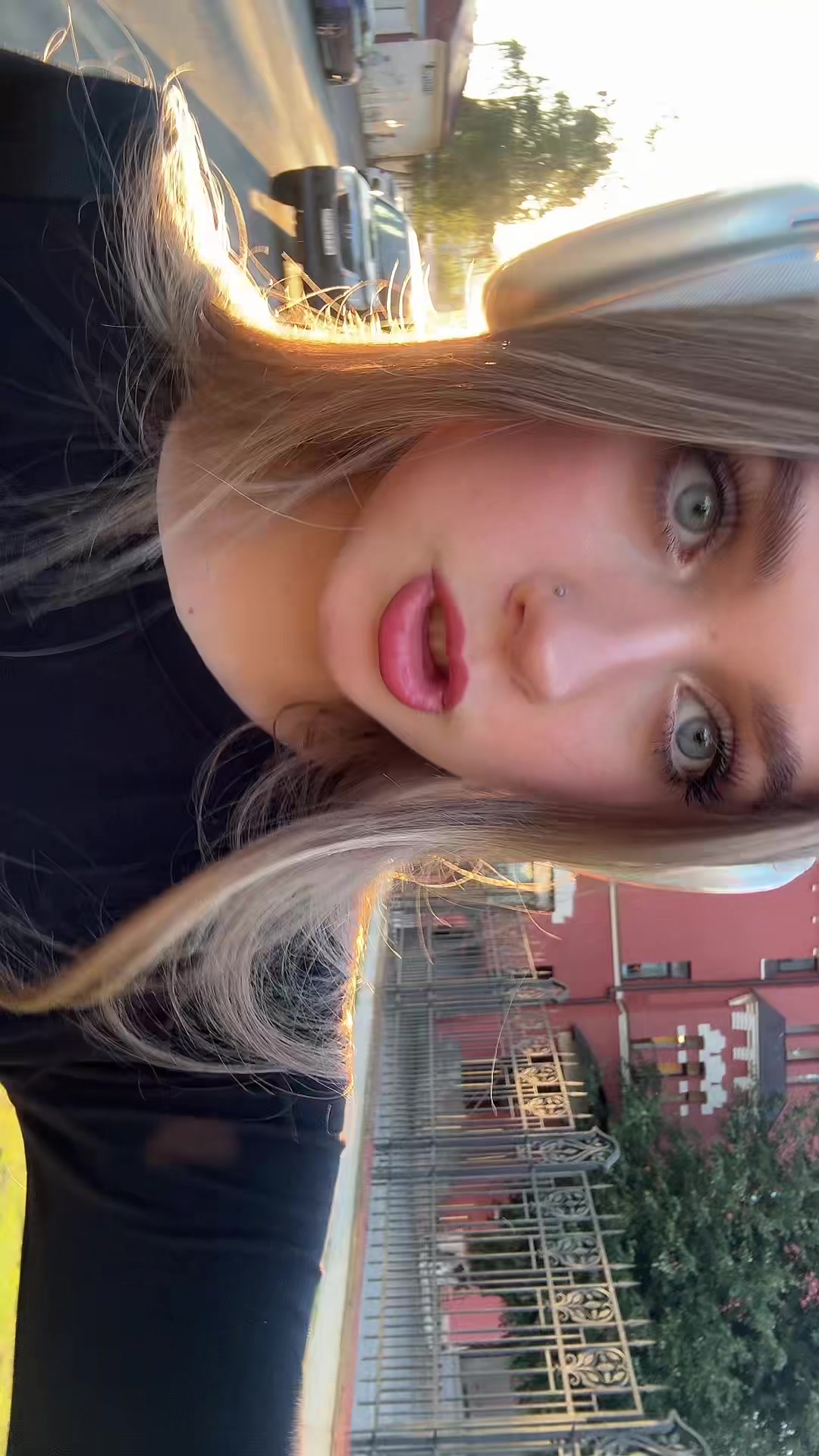 @weluoste