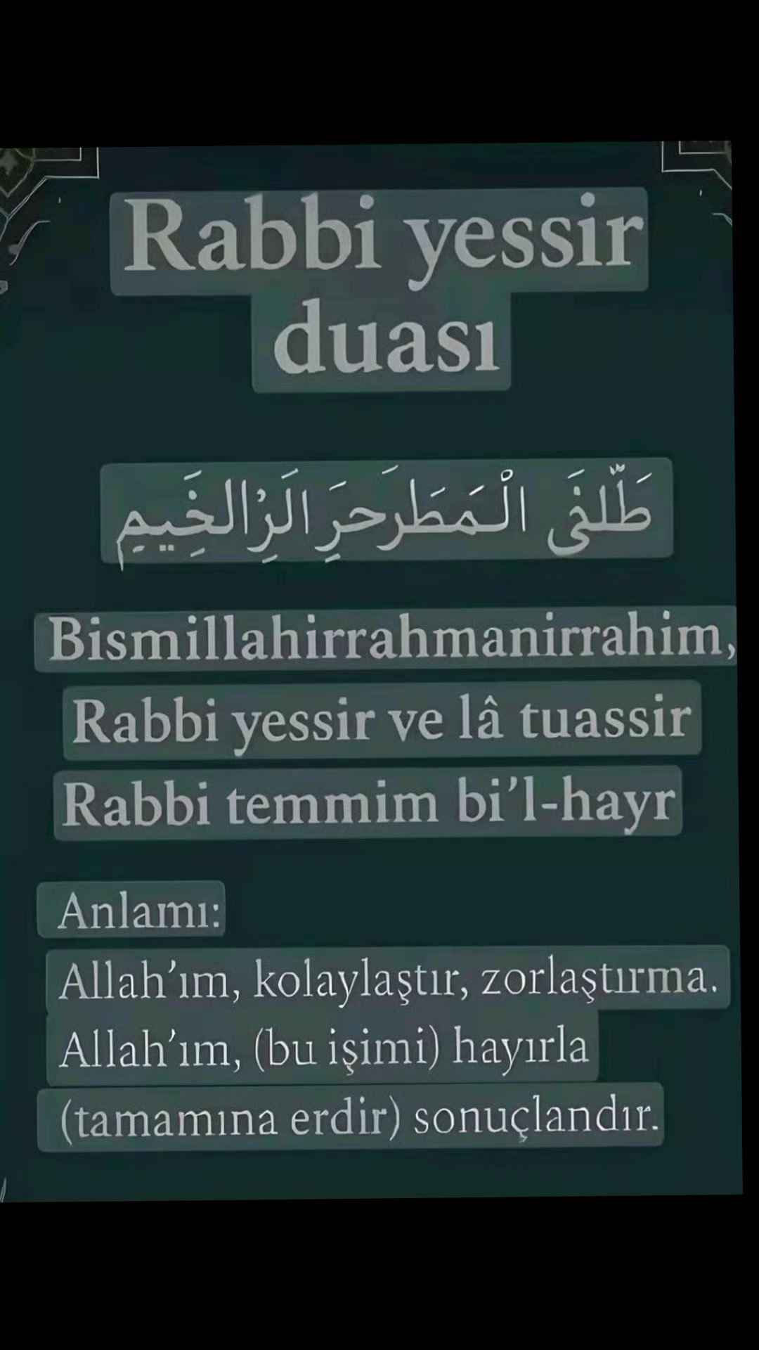 @serpil karakuş