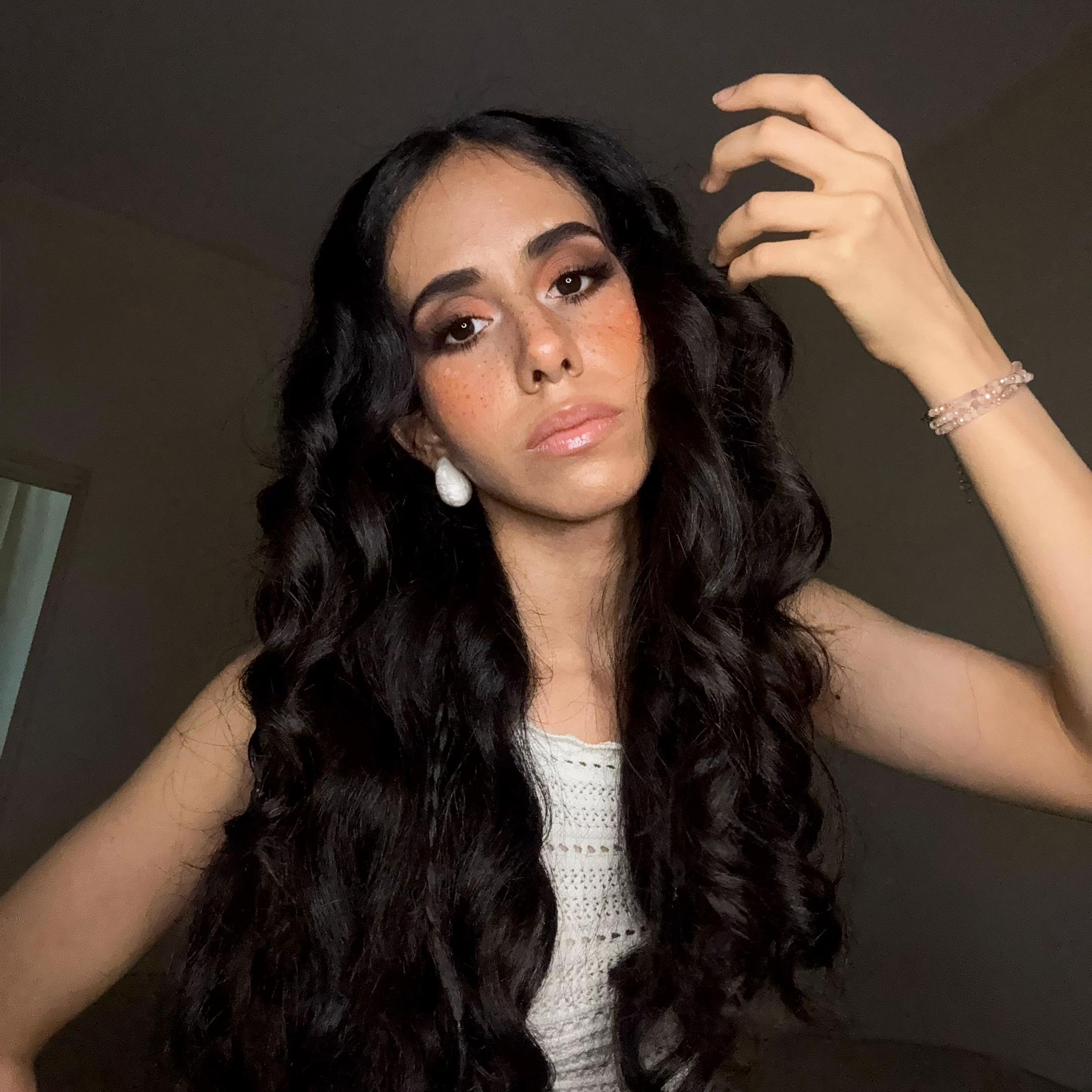 @yasmiinn