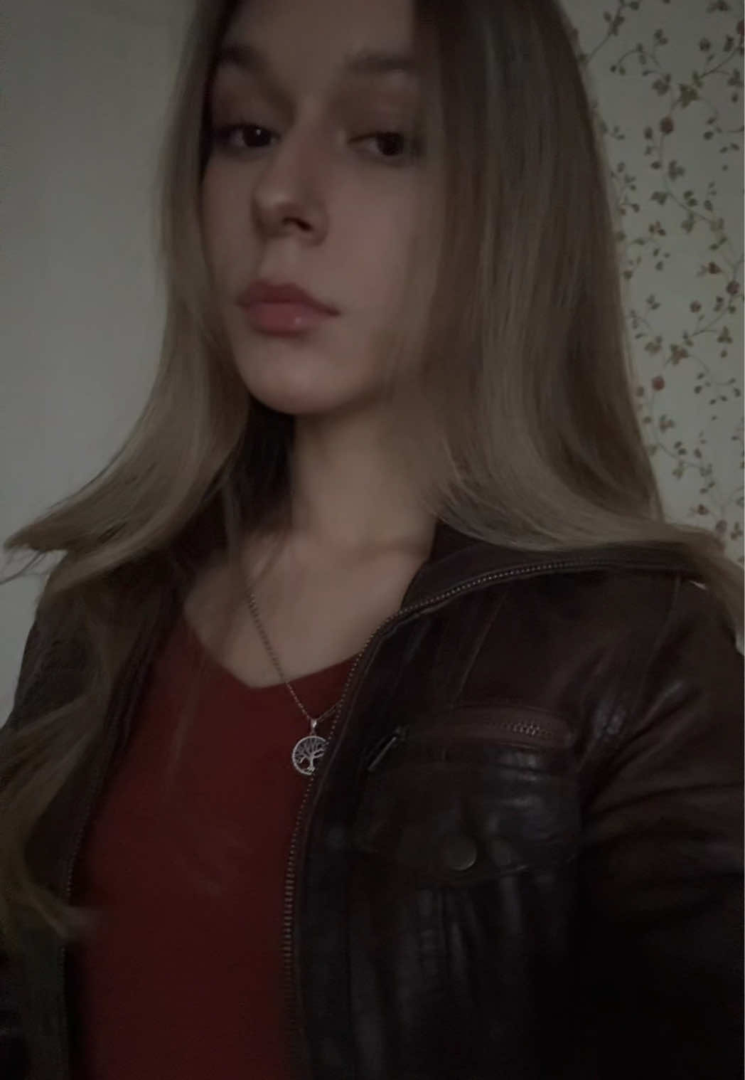 @маля