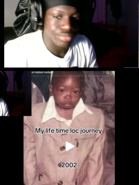 @DouswervooClips