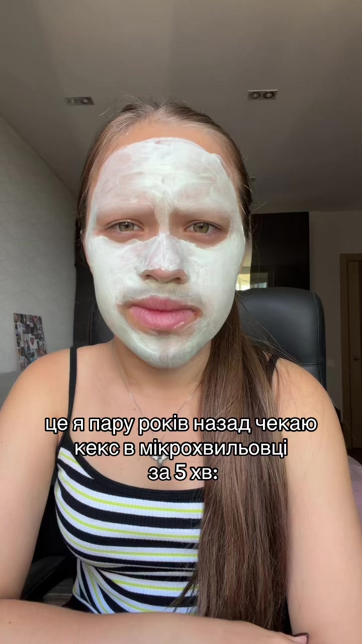 @KATYA RYASNA