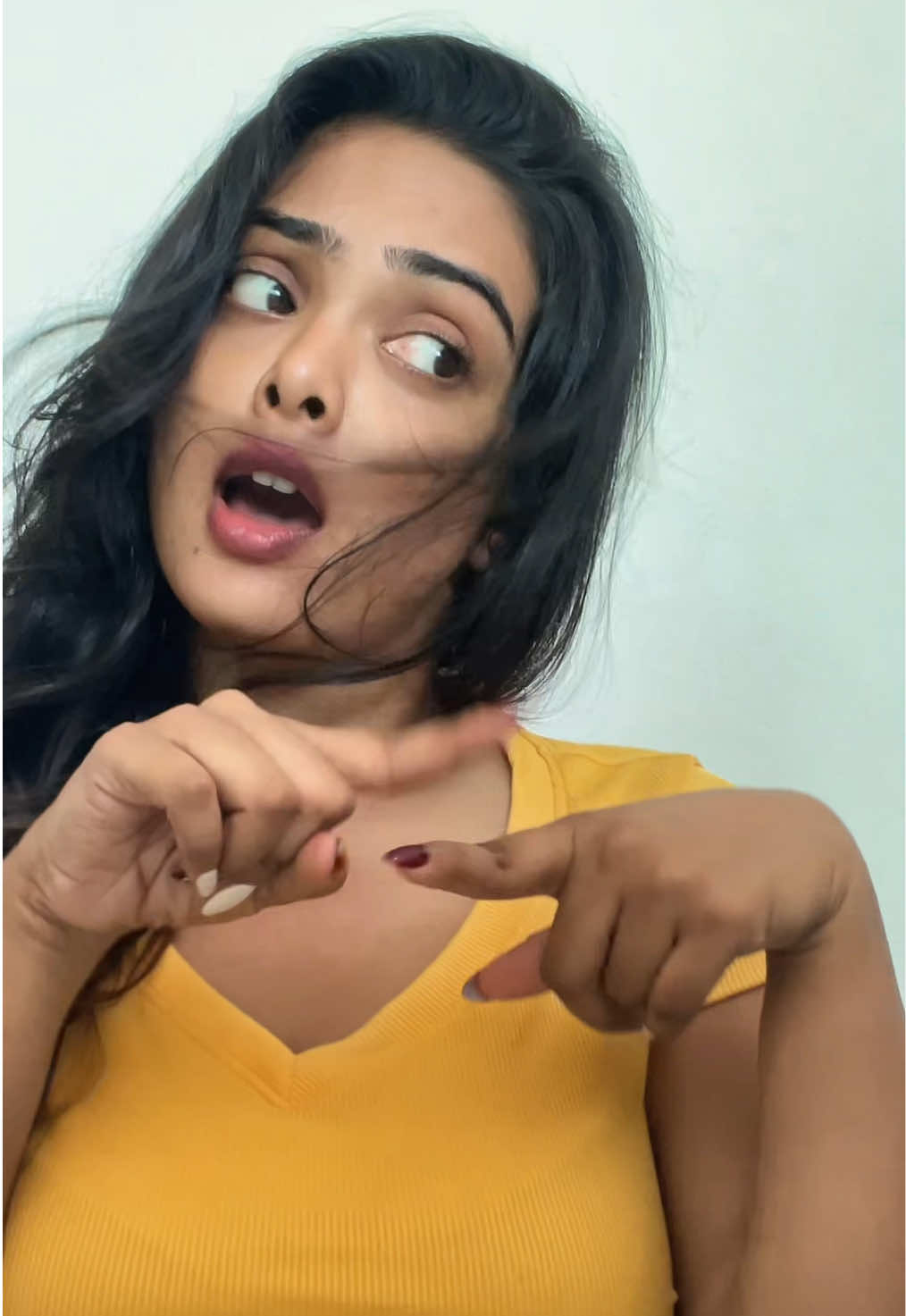 @Santhu_Kumarasinghe