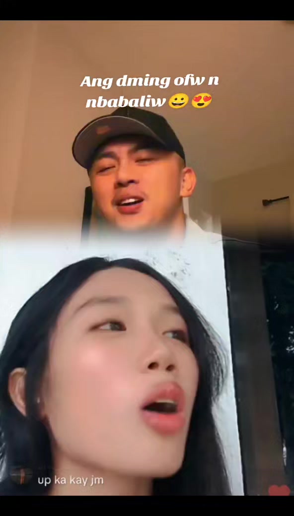 @🇰🇼🧢🦋 lover🦋🧢🧢