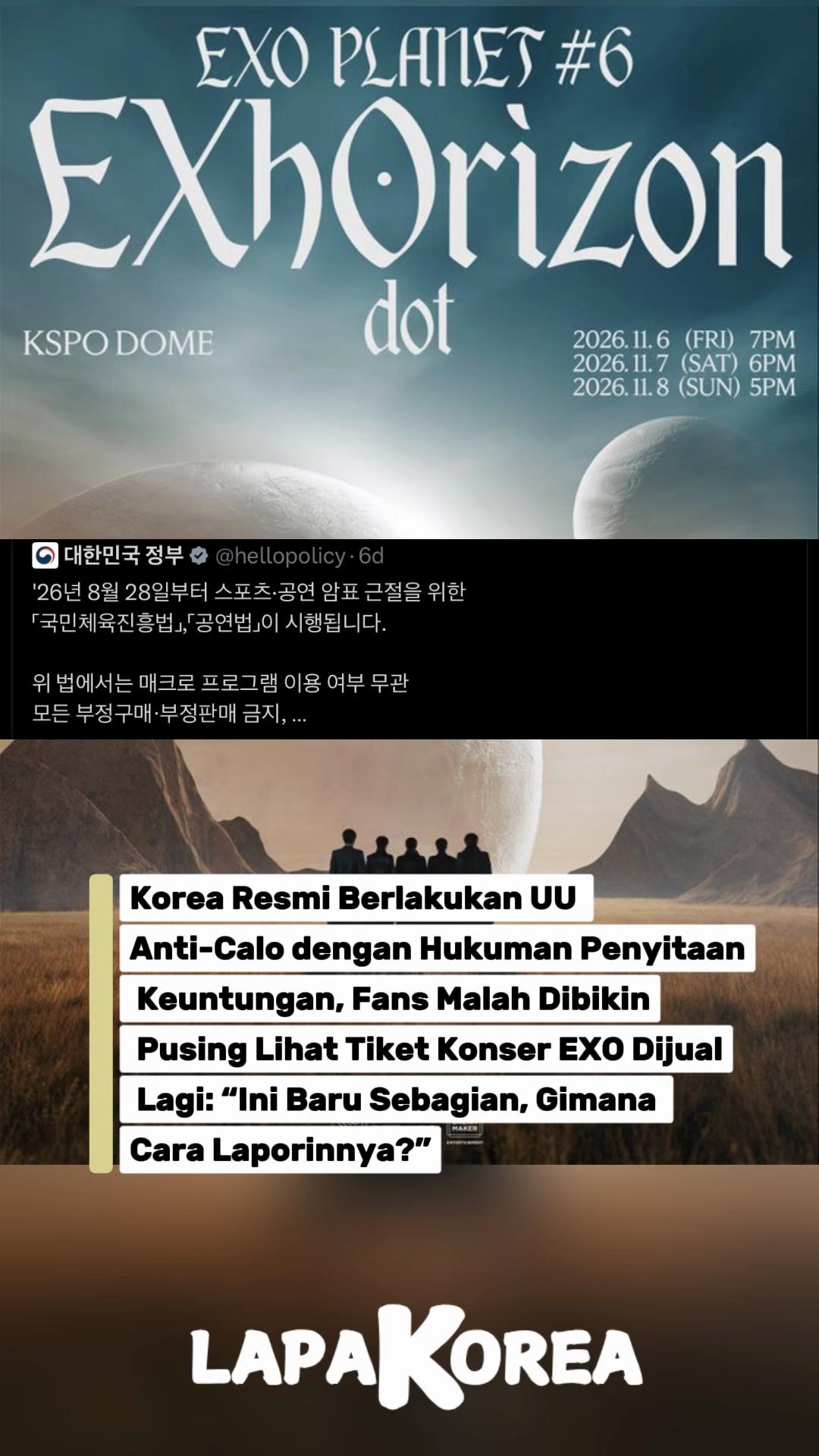 @LapakKorea.com