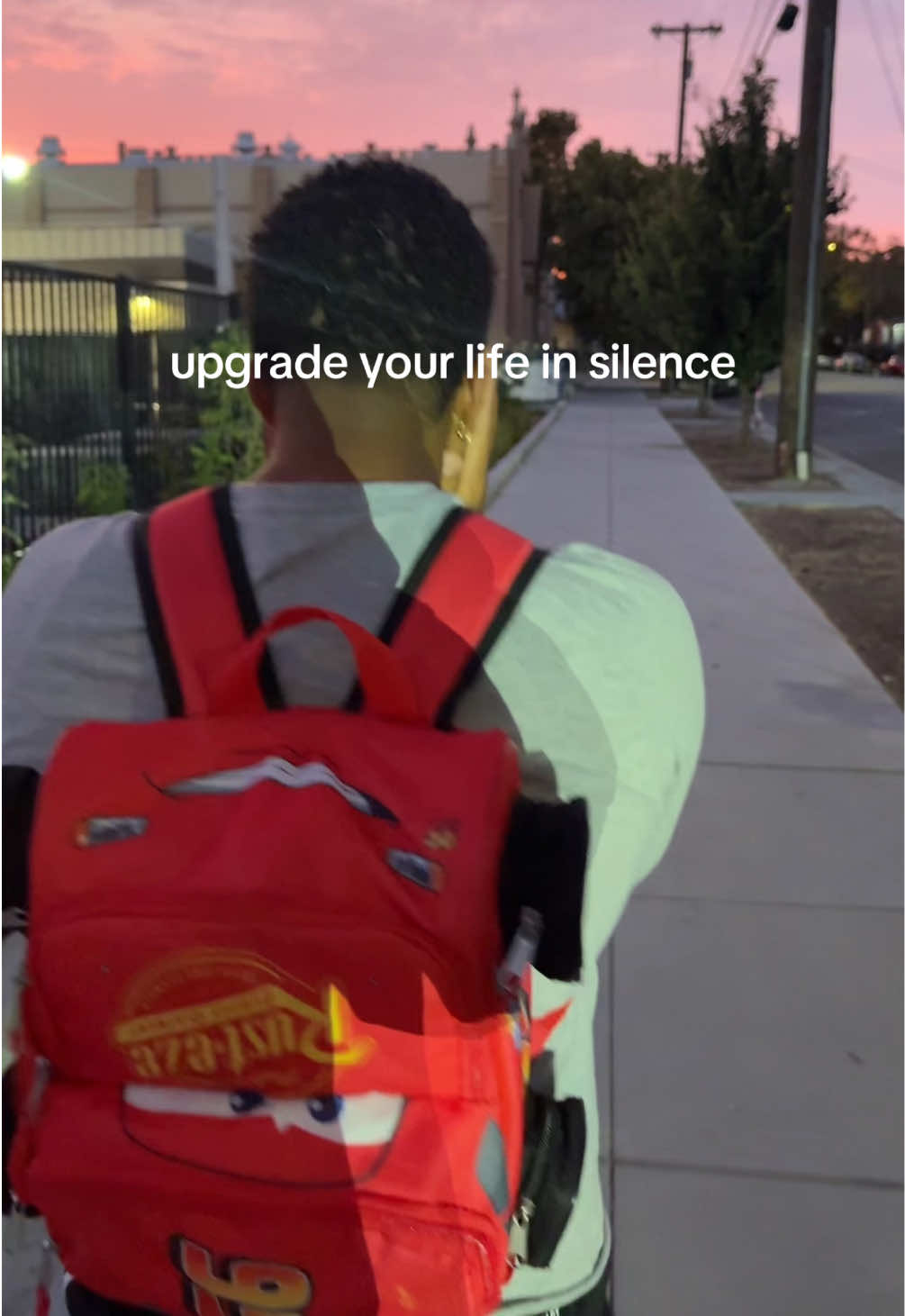 @Micah