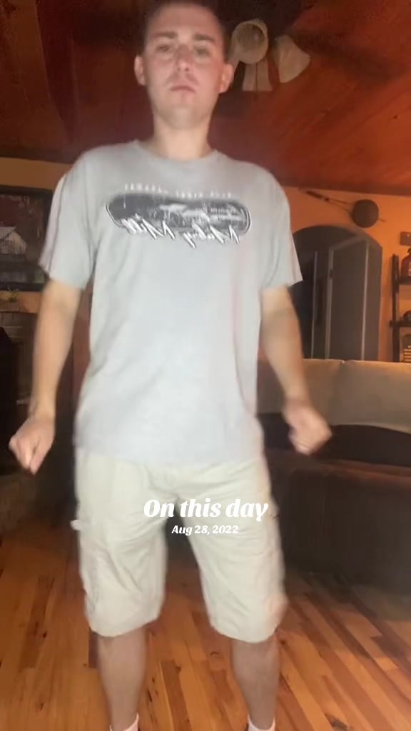 @Devin