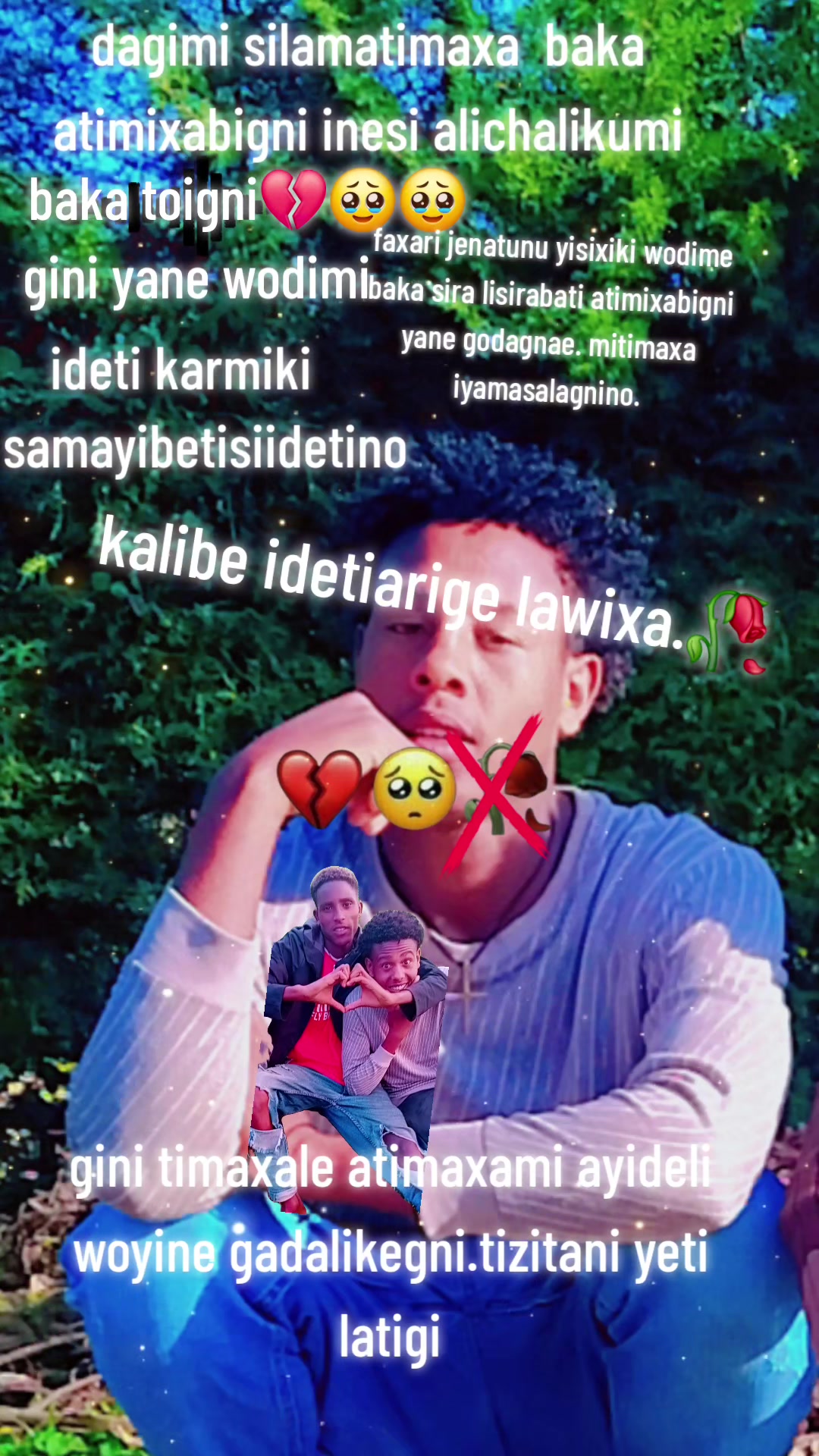 @buruki. labebo❤️&zwj;🩹