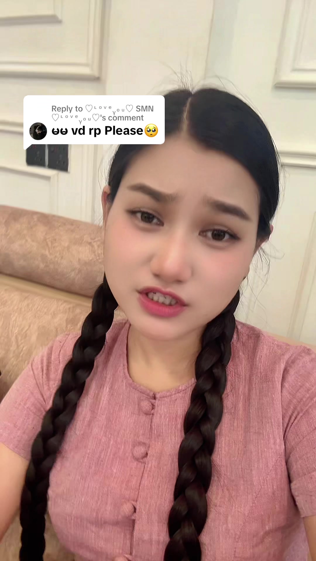 @MayMyatZin(Honey)