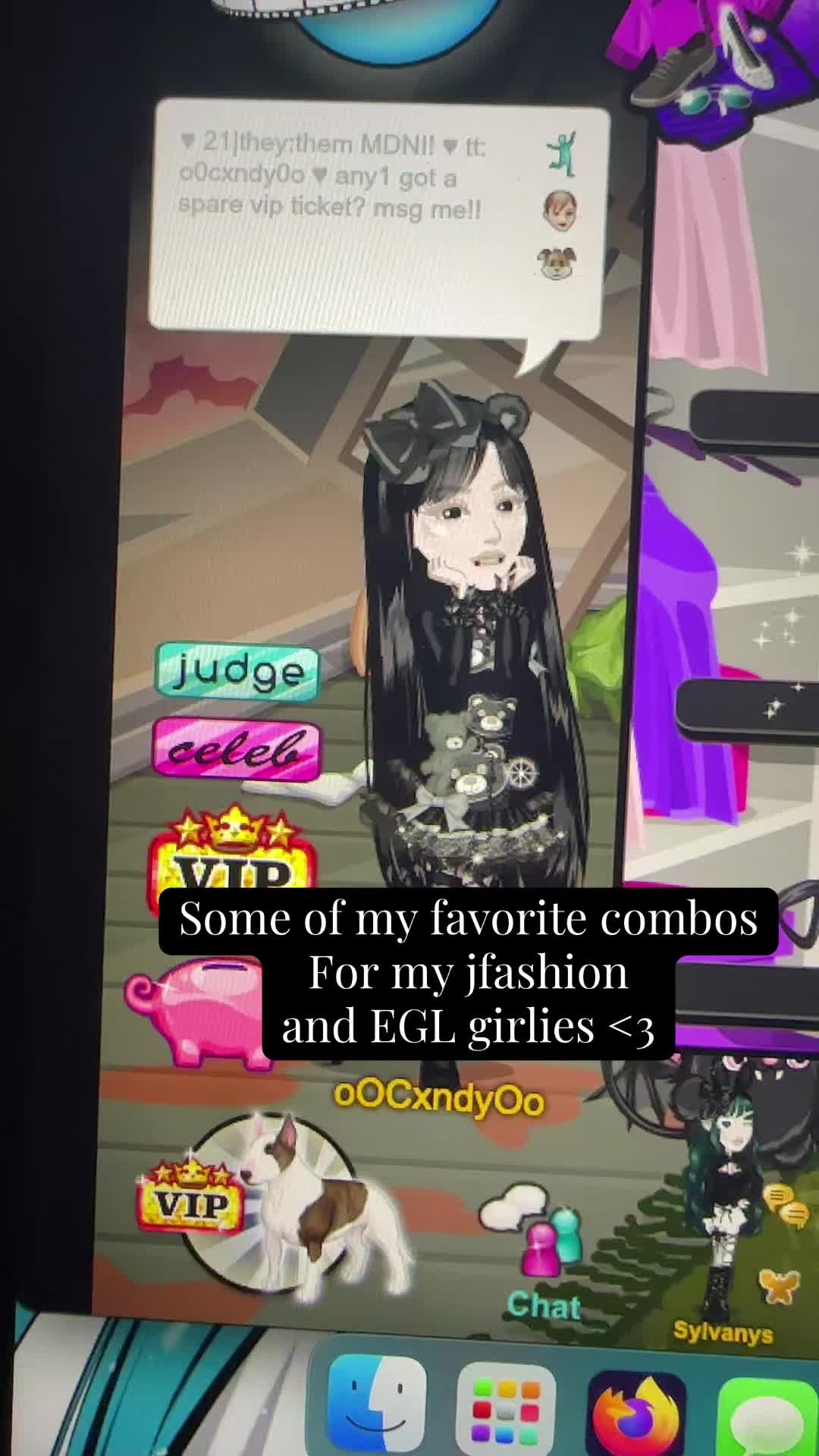 @⋆˚࿔ ℭ𝔞𝔫𝔡𝔶 𝜗𝜚˚⋆✮