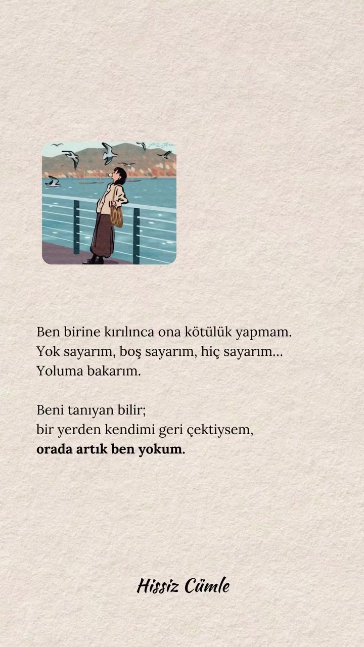 @Enestlhasky