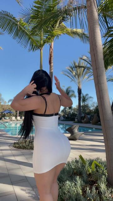 @gladyscruz50