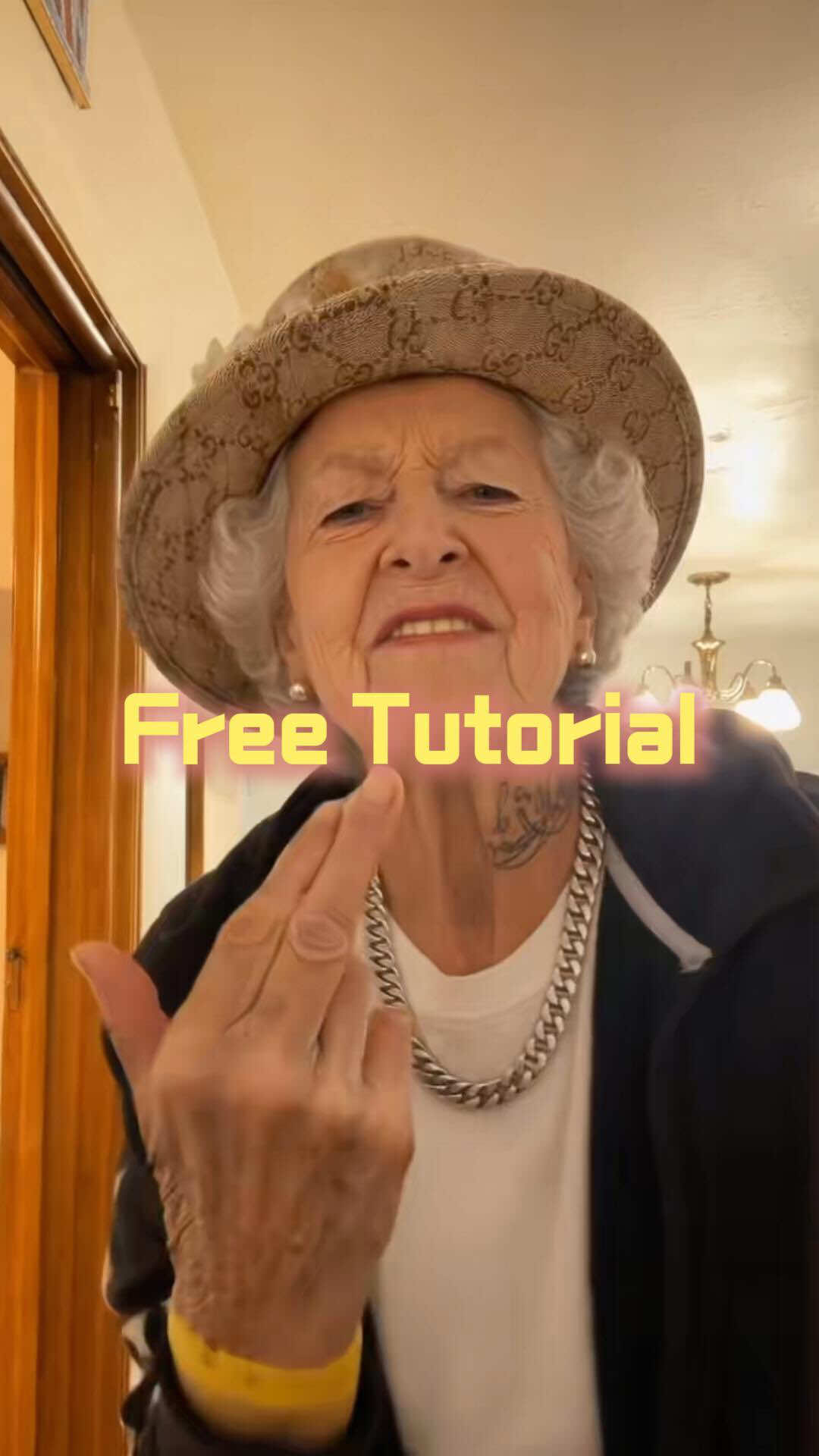 @Luna