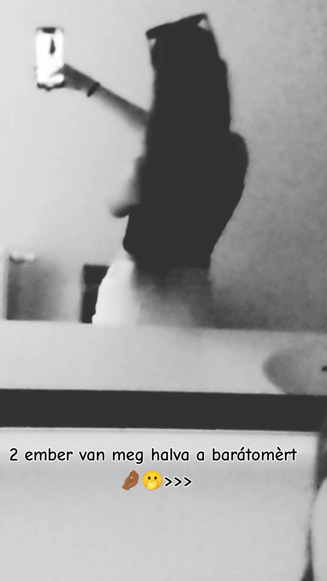 @🖤🥀V_a_N_i🖤🥀