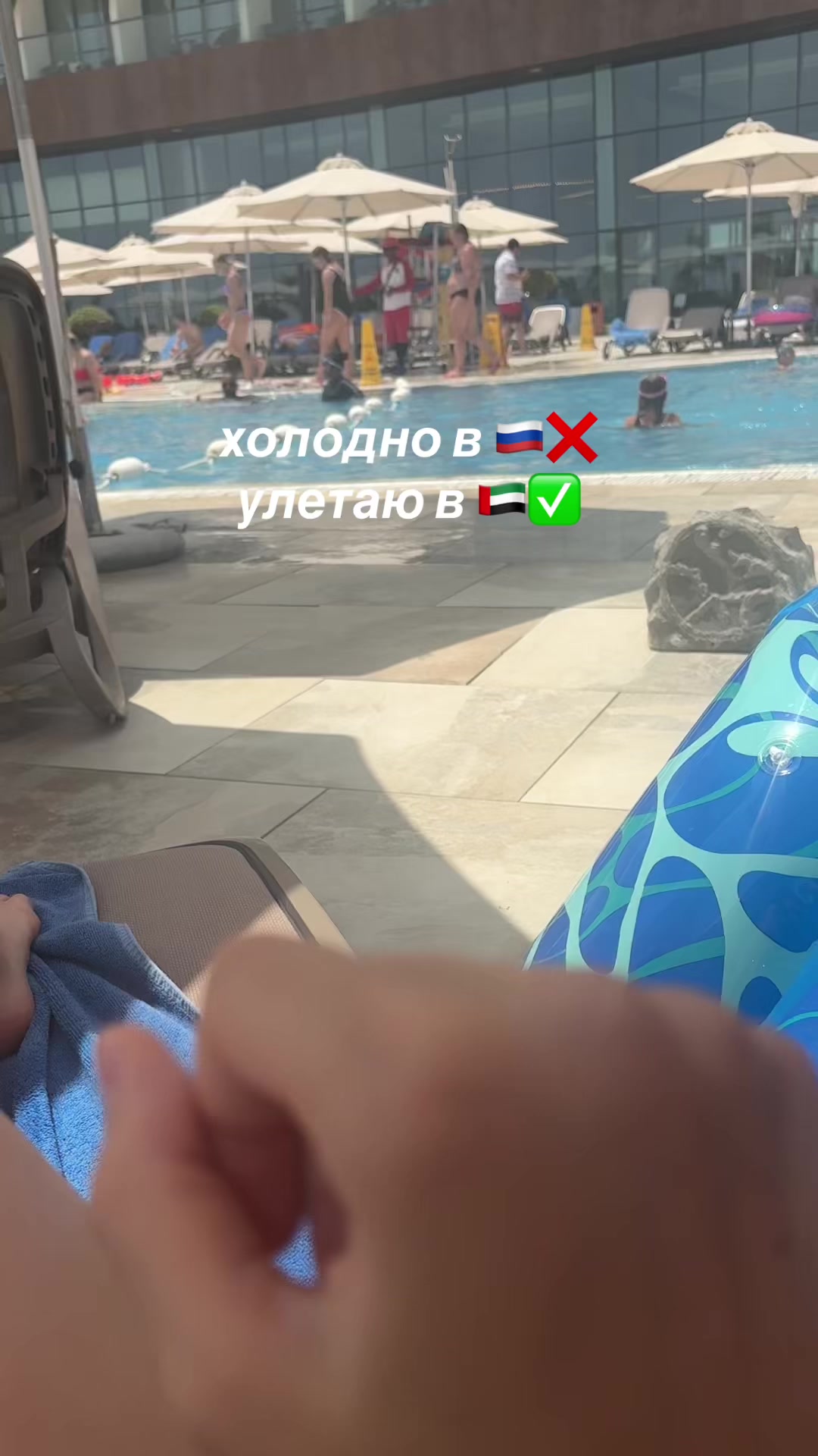 @villya12ka