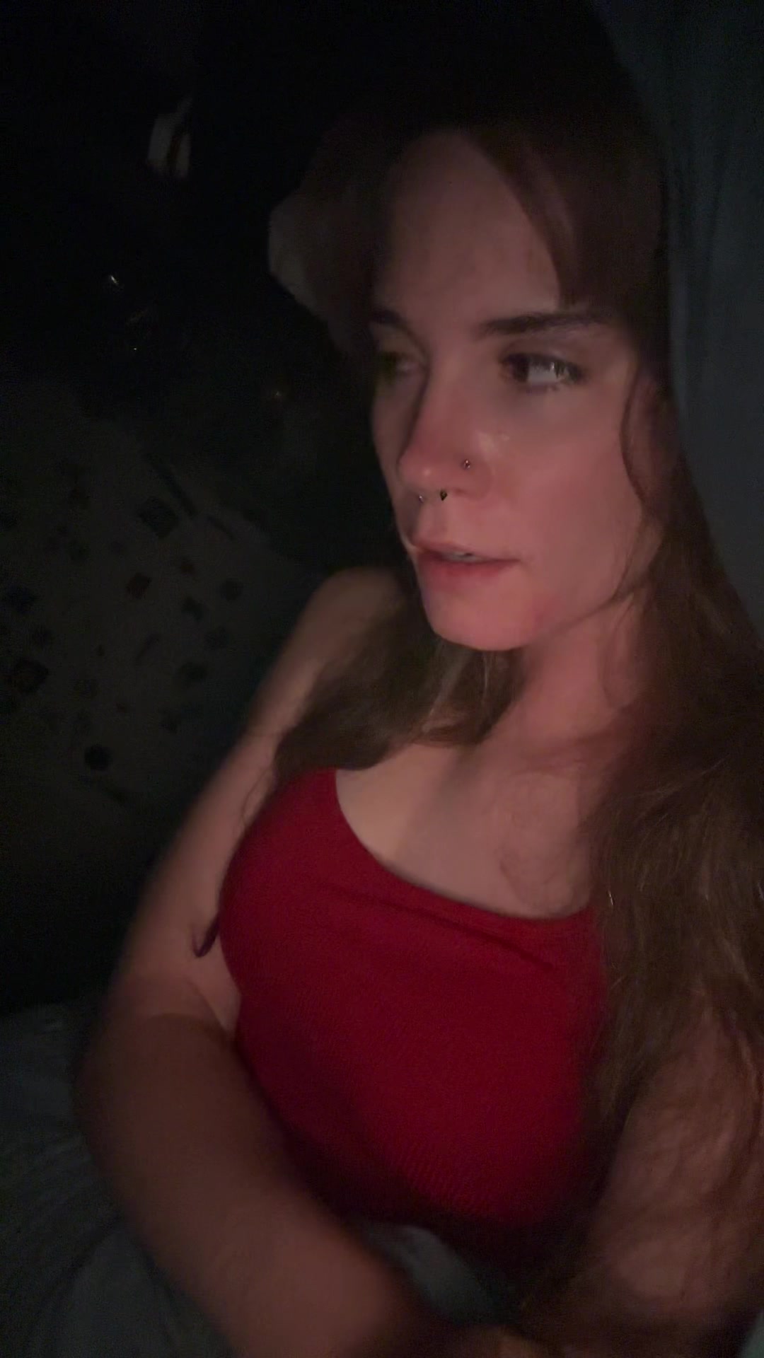 @Ella Esko
