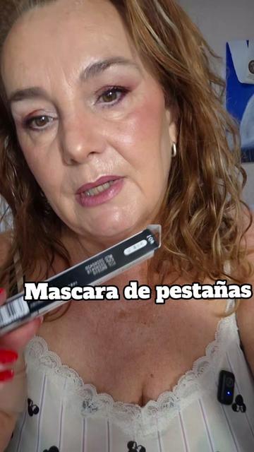 @Rosss66