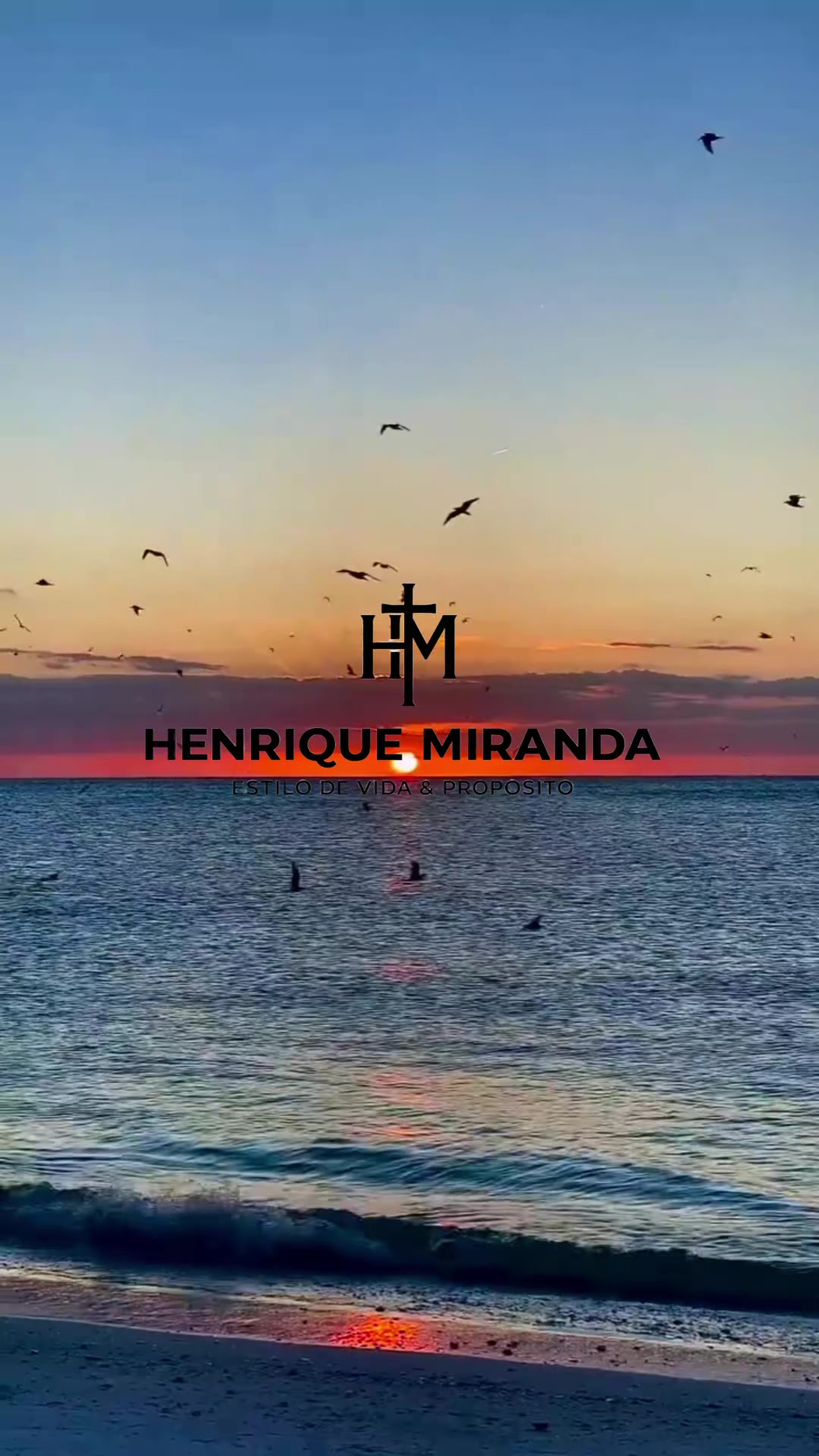 @Henrique Miranda