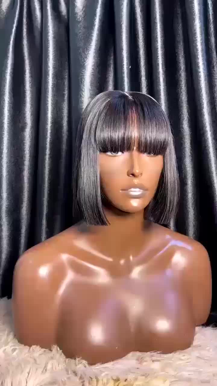 @biggie.hairempire🇰🇷