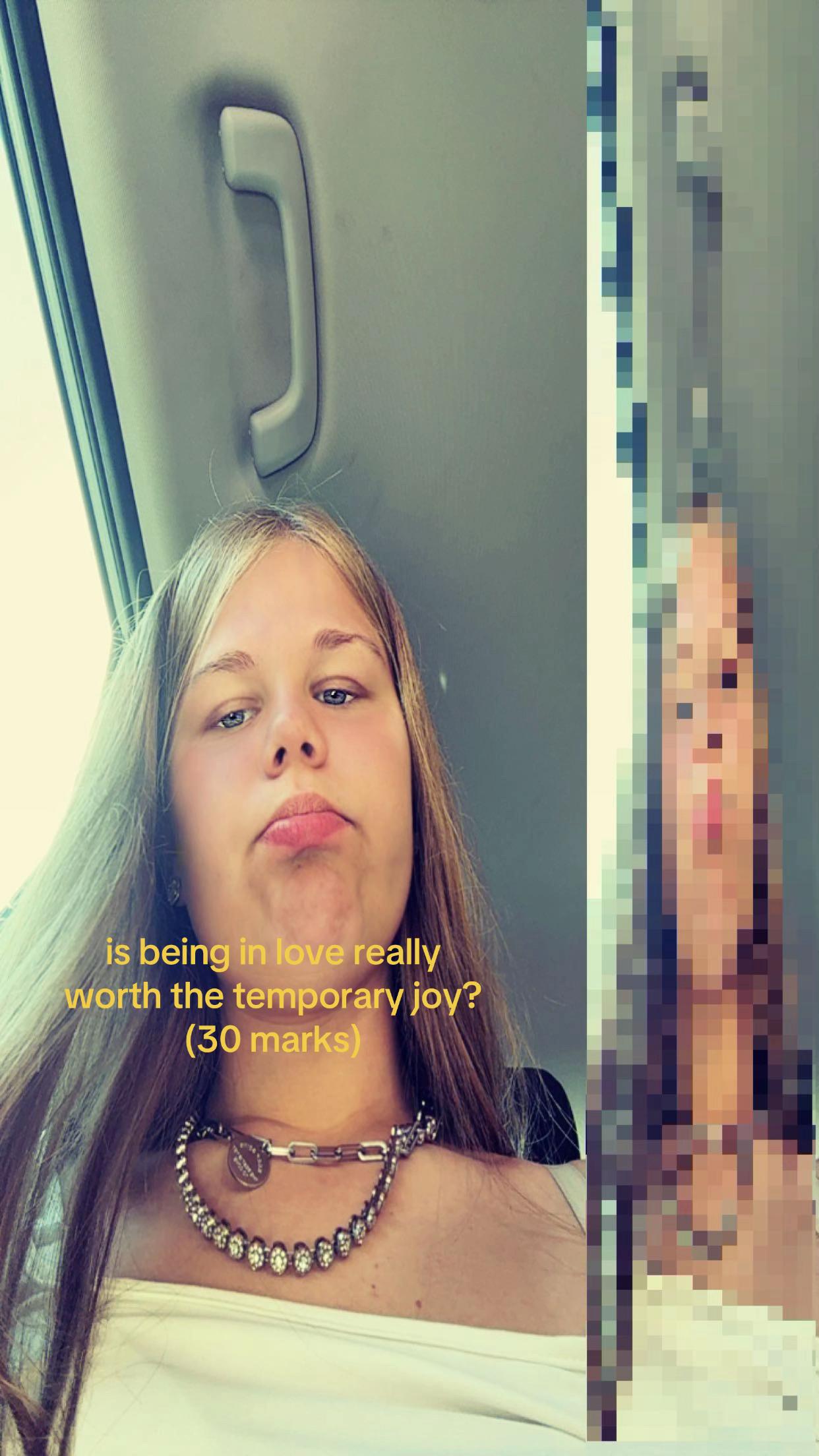 @SCARSSPAM🤍