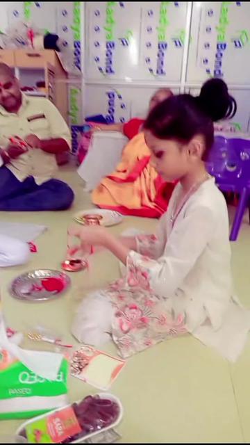 @🇳🇵Hima Yadav 🧑&zwj;⚕️