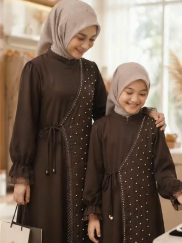 @mimima olshop