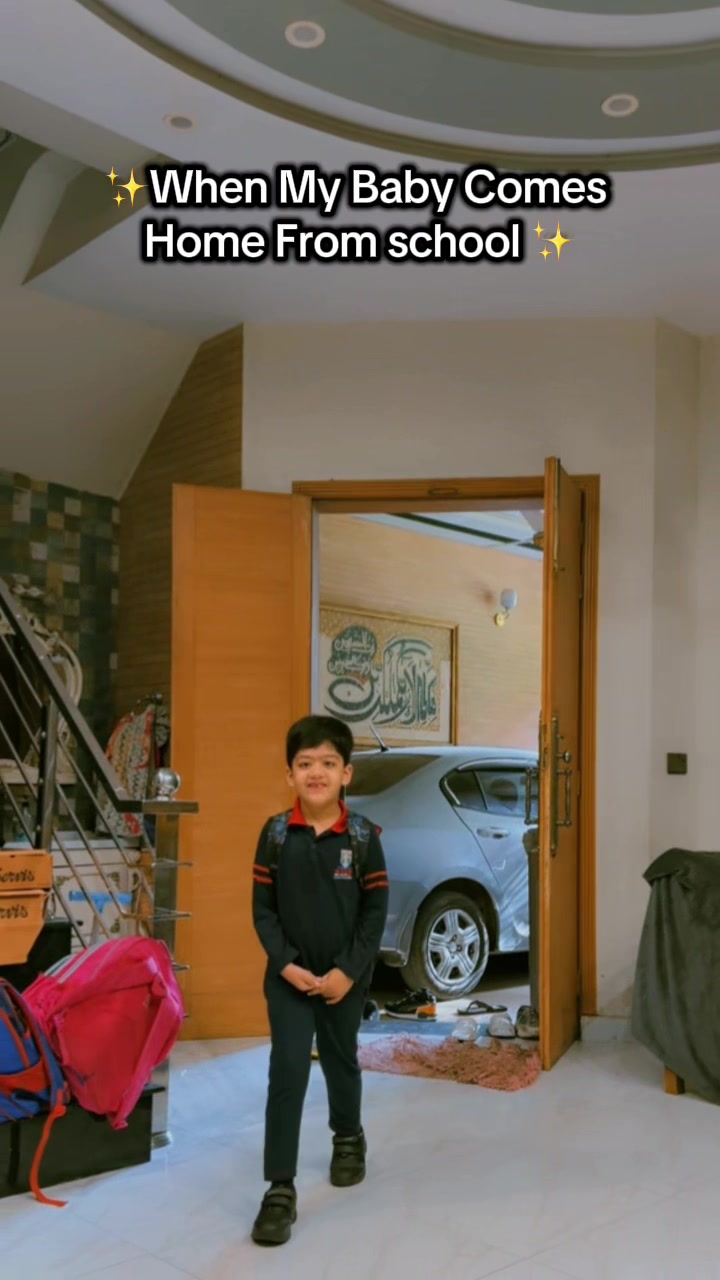 @Mehrab Ali&hearts;️