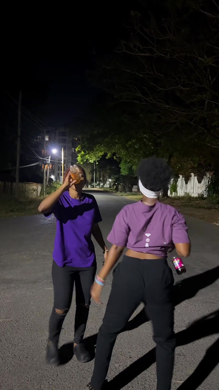 @NANCCYY 🦋💎🤍