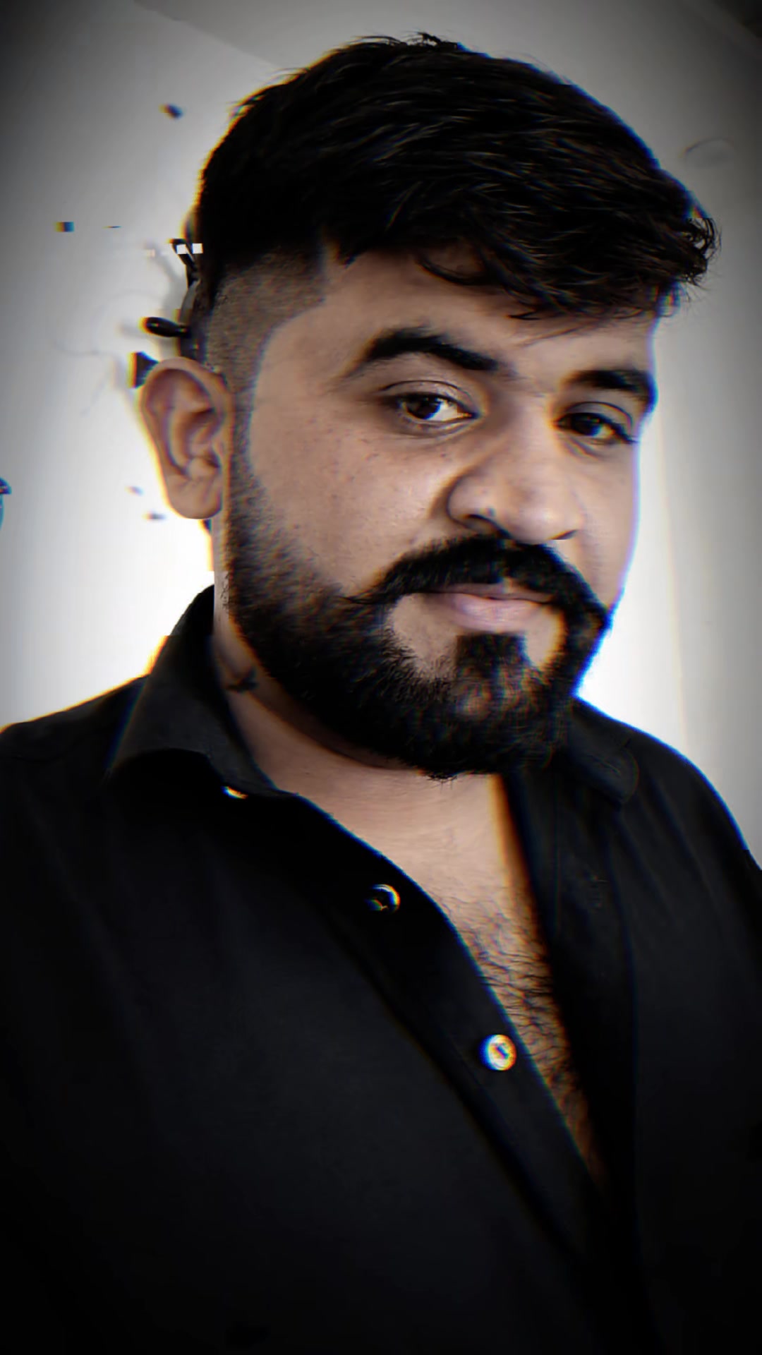 @syed بادشاہ 👑💯