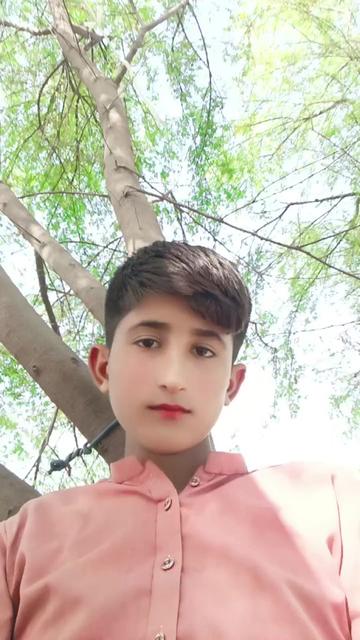 @🥀MoHsiN_Jh🥀
