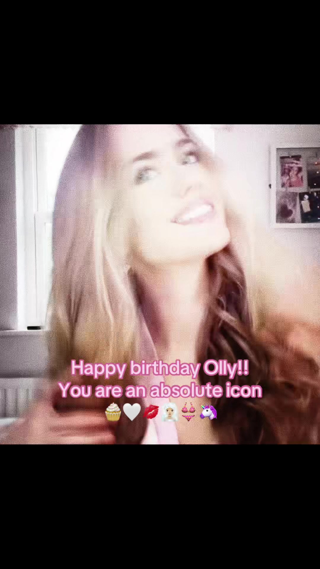 @aestheticgirly💃🏽