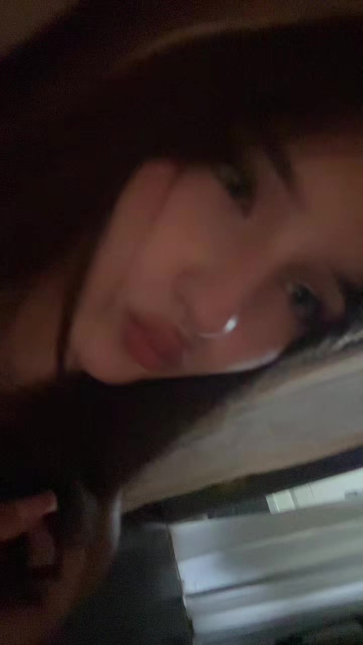 @tania