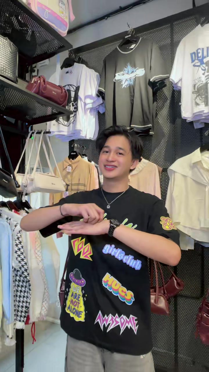 @Deliwafastore