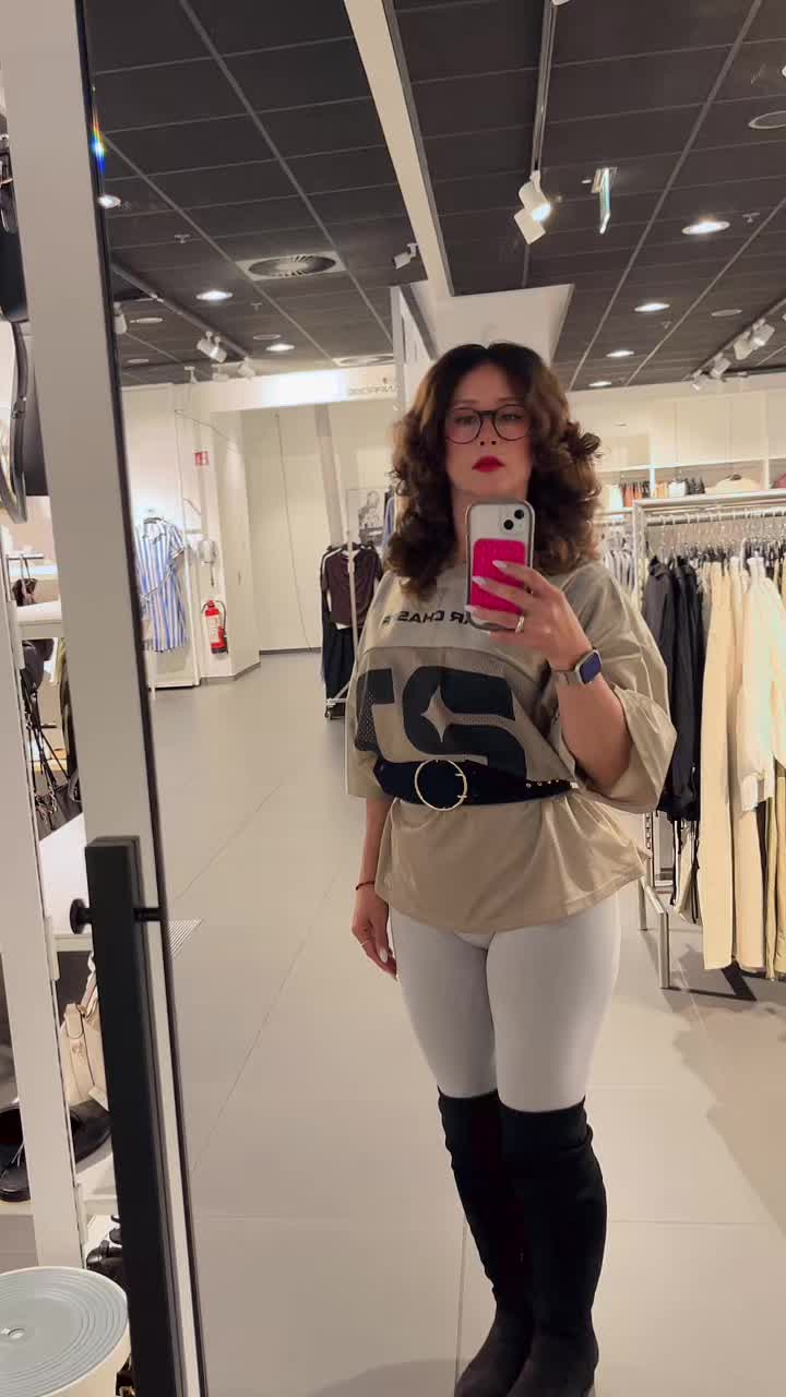 @Isabelita