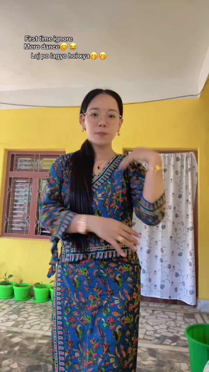 @🦋सम्झना~आङ्बो🦋