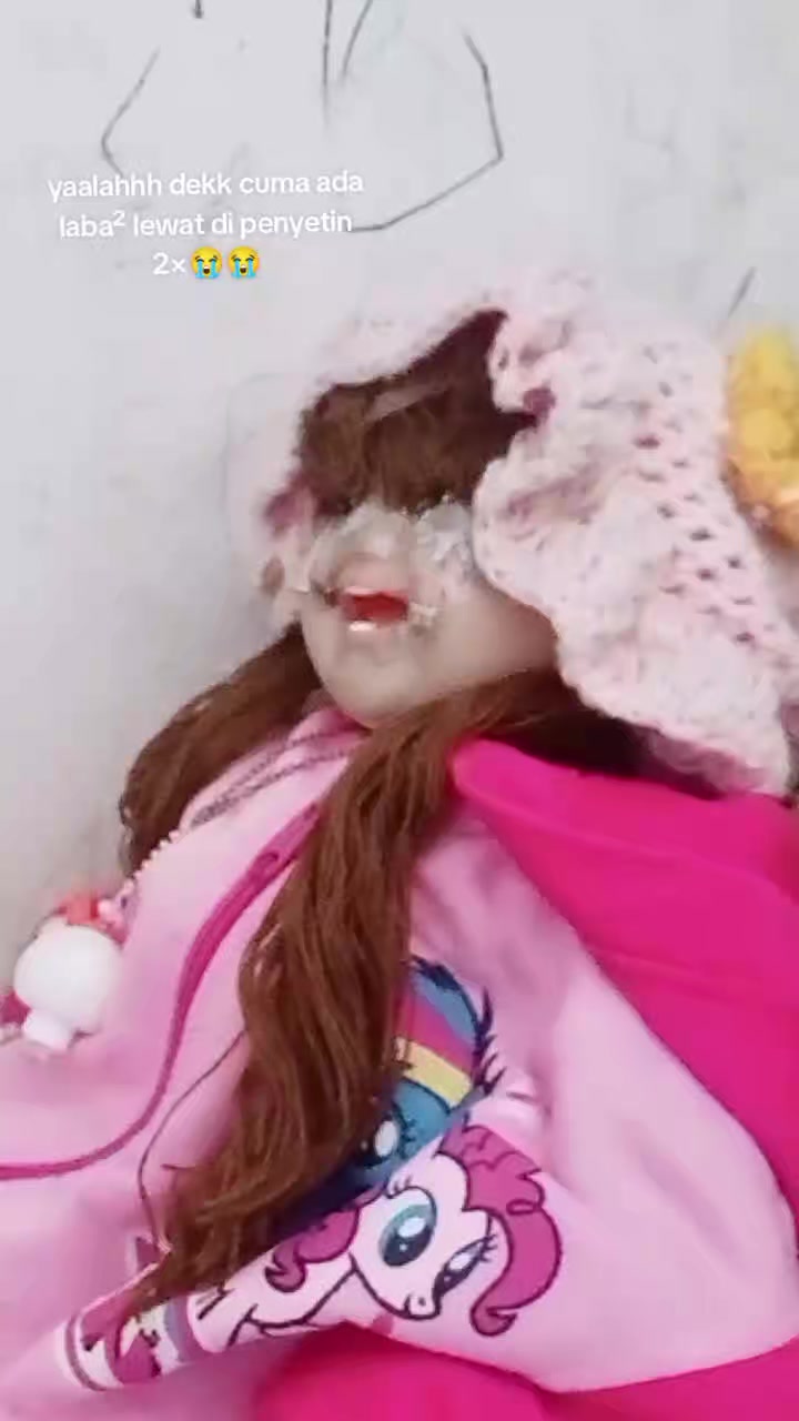 @𝗲𝗹𝗹𝘆𝗻🍒 martabak cutee